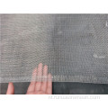 18x16 Aluminium vliegmuggenscherm Insecten Mesh